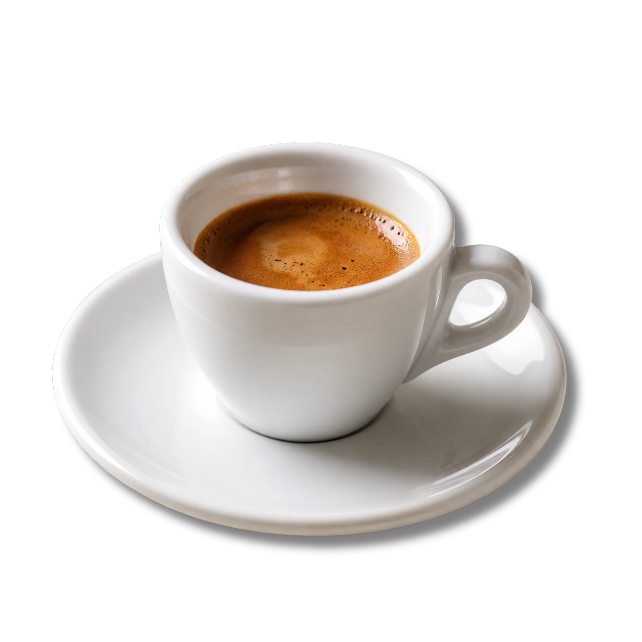 Caffè