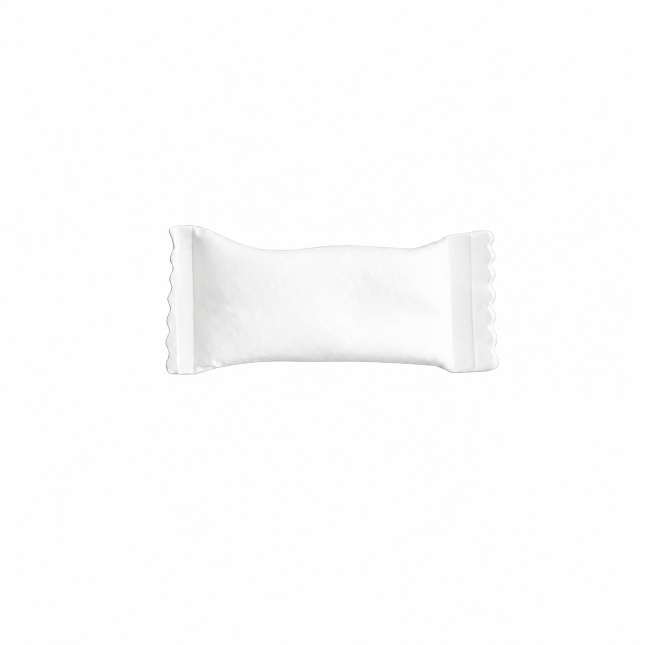 Kate Energy Mini Bag